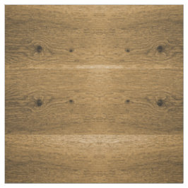 Tela de madera del modelo de la impresión del