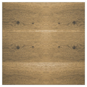 Tela de madera del modelo de la impresión del