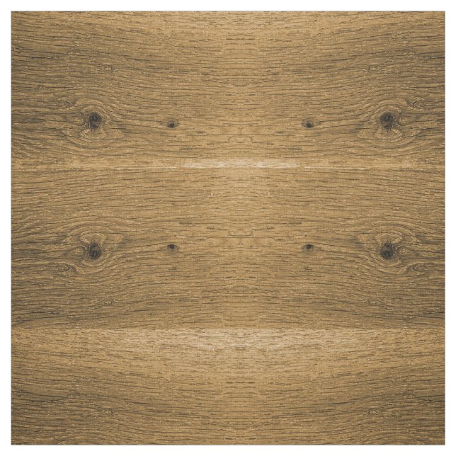 Tela de madera del modelo de la impresión del (Retal)