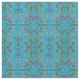 Tela de mármol azul del modelo de la pintura