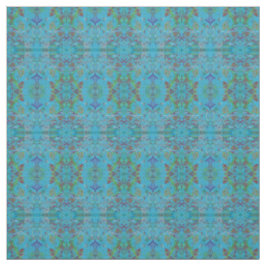 Tela de mármol azul del modelo de la pintura