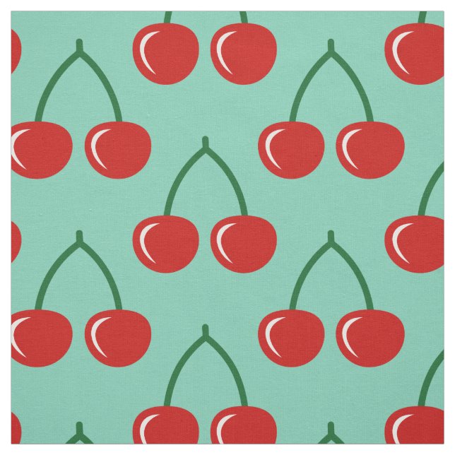 Tela de materia textil roja del modelo DIY de la (Retal)