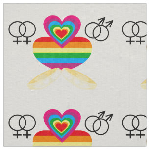 tela de matrimonio gay