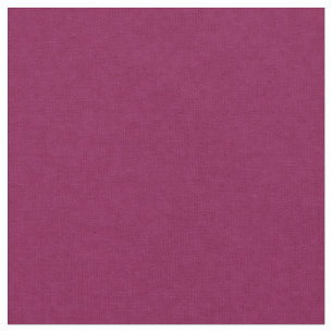 Tela de mezclilla texturizada magenta caliente,