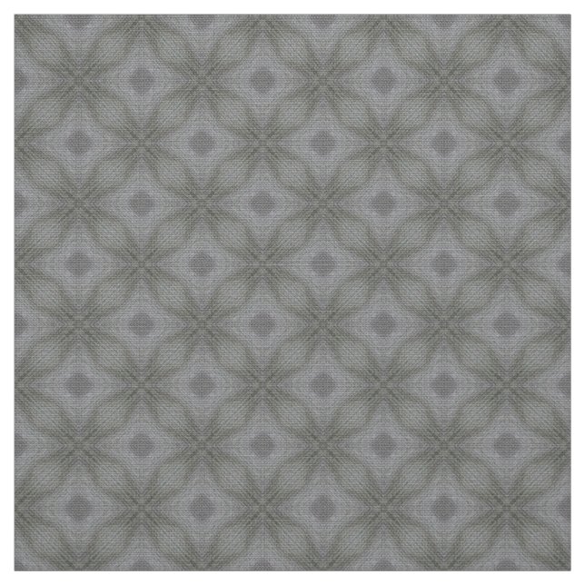 tela de mobiliario gris azul suave (Retal)
