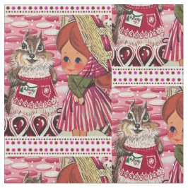 Tela de ms Elizabeth de ms Riddle Visits