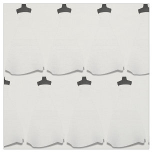 Tela de novia vestido de novia