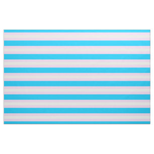 Tela de orgullo transgénero por yarda (horizontal)