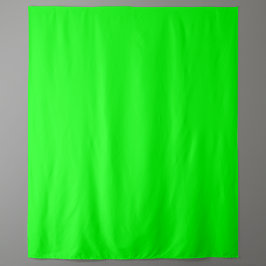Tela de pantalla verde