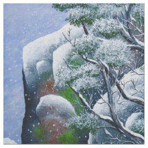 Tela de pareja cómoda grande