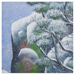 Tela de pareja cómoda grande