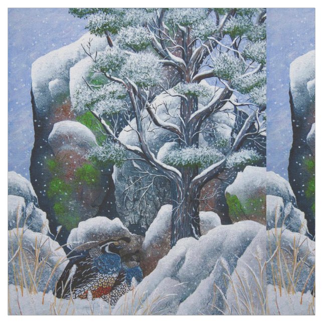 Tela de pareja cómoda grande (Retal)