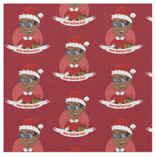 tela de personalizado de navidades