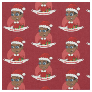 tela de personalizado de navidades