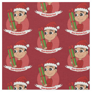 tela de personalizado de navidades