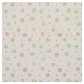 Tela de personalizado Ivory Linen ("54 anchura")