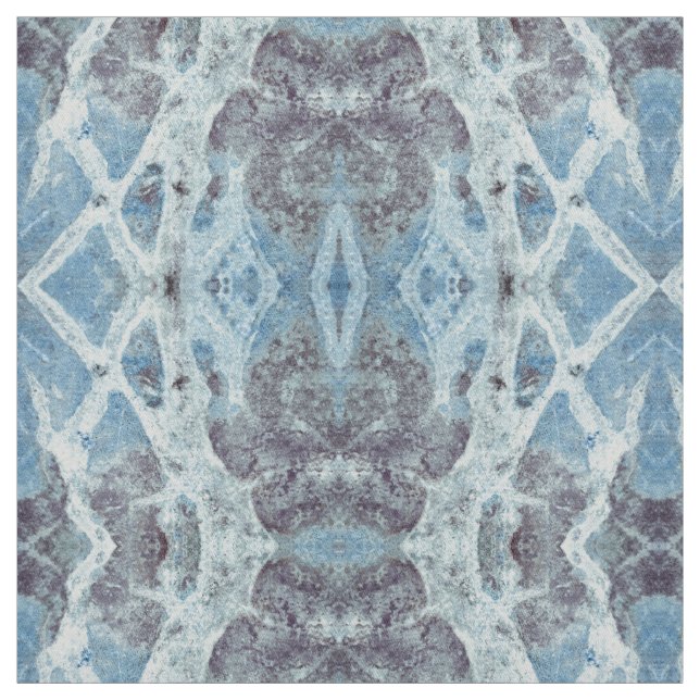 Tela de piedra gris (Retal)