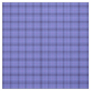 Tela de plástico violeta azul claro