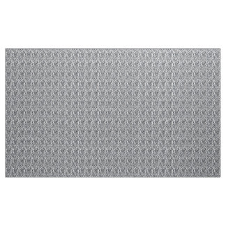 Tela de plata de Chainmail