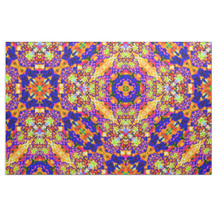 tela de playa de sunrise