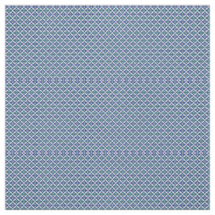Tela de Popelina de Poliéster   Textil de Artesaní