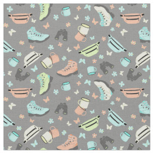 Tela de protección de aventuras al aire libre