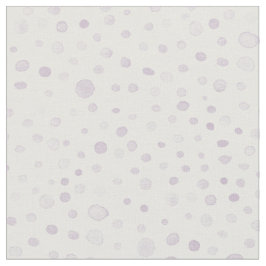 Tela de puntos de color de agua de confetti de pol