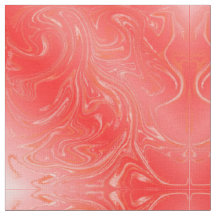 tela de rosa, textil colorido de casa rosa