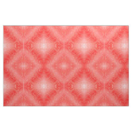 tela de rosa, textil colorido de casa rosa