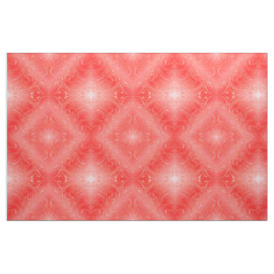 tela de rosa, textil colorido de casa rosa