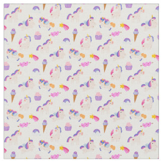 Tela de sueños de Unicornio arcoiris