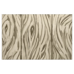 tela de tableros de tablero de grano de madera