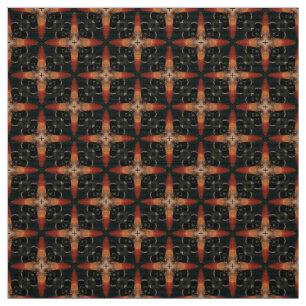 Tela de tapicería del modelo de barra