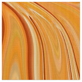Tela de textura de mármol de Naranja digital3