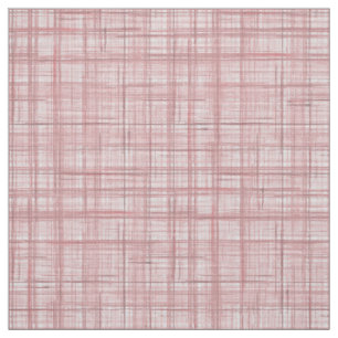 tela de textura rosa polvorienta tela gruesa tejid