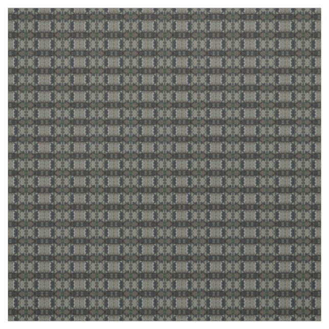 Tela de Twill de Algodón (ancho 58" ) (Retal)