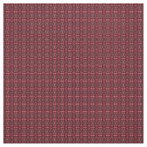 Tela de Twill de Algodón (ancho 58" )