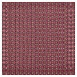 Tela de Twill de Algodón (ancho 58" )