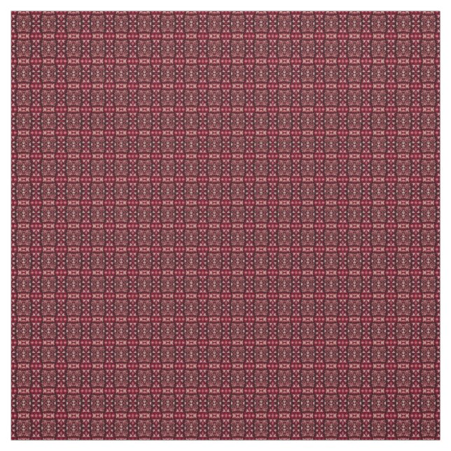 Tela de Twill de Algodón (ancho 58" ) (Retal)
