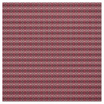 Tela de Twill de Algodón (ancho de 58" )