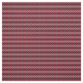 Tela de Twill de Algodón (ancho de 58" )