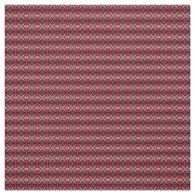 Tela de Twill de Algodón (ancho de 58" ) (Retal)