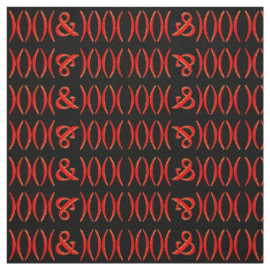 Tela de twill de algodón de 58 pulgadas de ancho, 