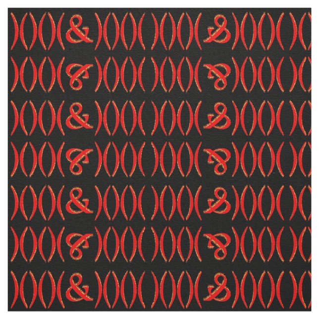 Tela de twill de algodón de 58 pulgadas de ancho,  (Retal)