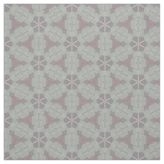 Tela de Viena Praterstern