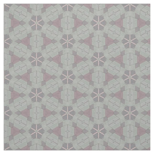 Tela de Viena Praterstern (Retal)