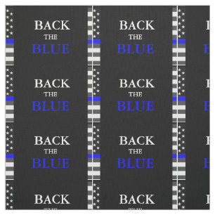 TELA DE VUELTA AL AZUL