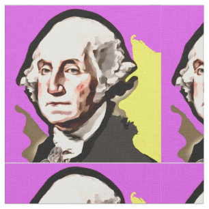 Tela de Washington