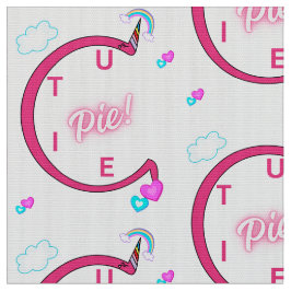 Tela Decoración/Arte y Diseños de artesanías para bebés