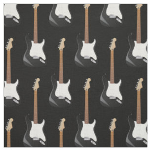 Tela Decoración de habitación para músico de música de